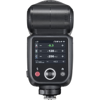 Godox V100O Flash TTL pour Olympus