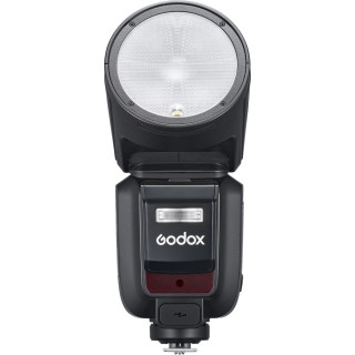Godox V100F TTL Fuji