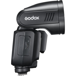 Godox V100S TTL Φλας για Sony
