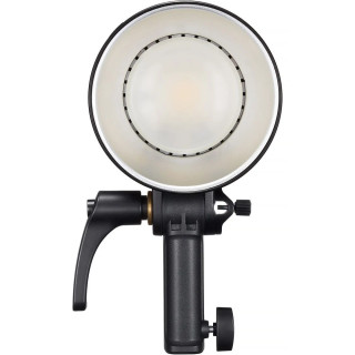 Godox AD600BM II Kültéri vaku