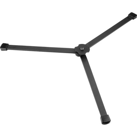 Soporte de suelo Godox TP-FS60 para tubos LED de la serie Godox TP