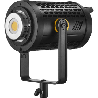 Godox UL150II LED Lichtset (stil) + 85 cm Lantern Softbox