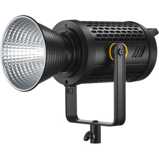 Godox UL150II LED Lichtset (stil) + 85 cm Lantern Softbox