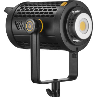 Godox UL150II Støjsvagt LED-lys – Sæt med 85 cm Lantern Softbox
