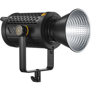 Kit Godox UL150II Illuminatore LED silenzioso + Softbox a Lanterna 85 cm