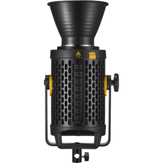 Godox UL150II LED Lichtset (stil) + 85 cm Lantern Softbox