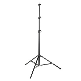 Outdoor Kit – Godox TT685II Canon + Transmitter + Softbox + Light Stand