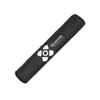 Godox M300D All-Round Kit med C-Stand og Hexadecagon Softbox