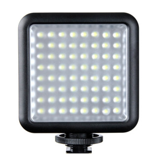 Godox LED-64