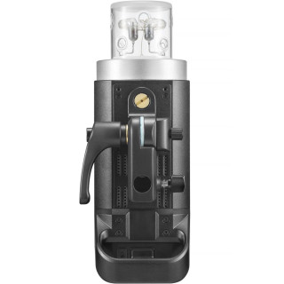 Godox AD400Pro II Flash d'extérieur