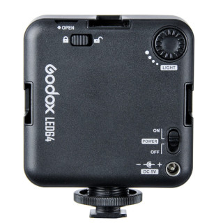 Godox LED-64