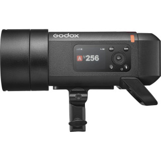 Godox AD400Pro II Buitenflitser