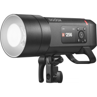 Godox AD400Pro II Flash d'extérieur