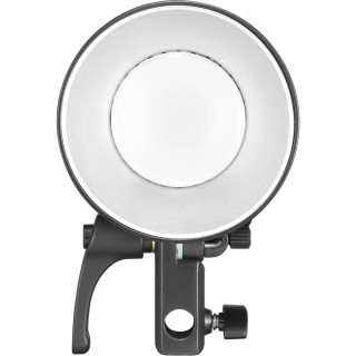 Godox AD400Pro II Buitenflitser