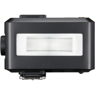 Godox iT30Pro F Mini TTL-blixt för Fujifilm