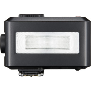 Godox iT30Pro N Mini TTL vakus vaku Nikon fényképezőgépekhez