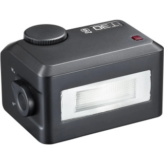 Godox iT30Pro S Mini TTL-kamerablixt för Sony