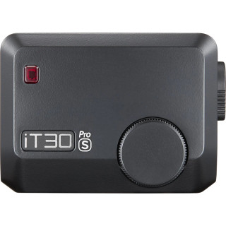 Godox iT30Pro S Mini TTL vakuvaku Sony fényképezőgépekhez