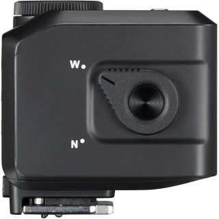 Godox iT30Pro S Mini flash TTL per fotocamere Sony
