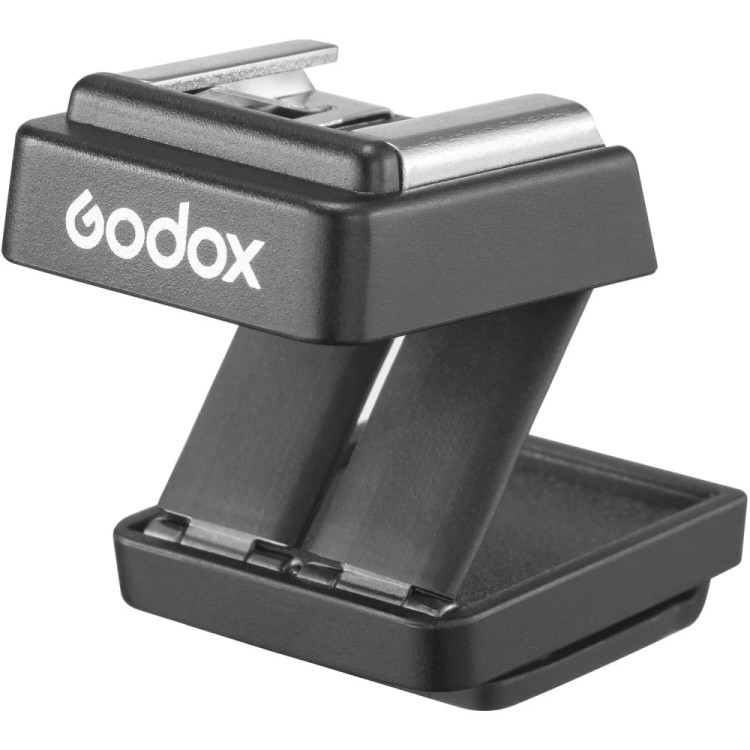 Godox FS-R Foldbar Blitzsko-Adapter