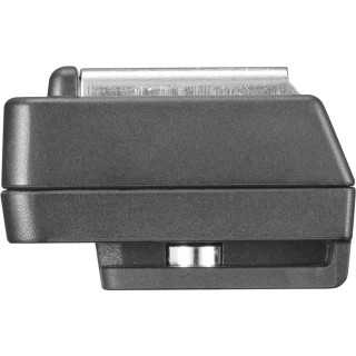 Godox FS-R Adattatore Slitta Pieghevole