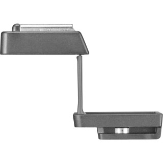 Godox FS-R Foldbar Blitzsko-Adapter