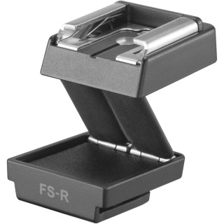Godox FS-R Klappbarer Blitzschuh-Adapter