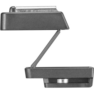 Godox FS-R Foldbar Blitzsko-Adapter