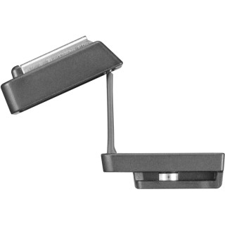 Godox FS-R Klappbarer Blitzschuh-Adapter