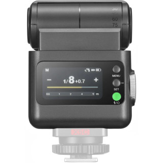 Godox iT32 iFlash TTL Kamerablitz