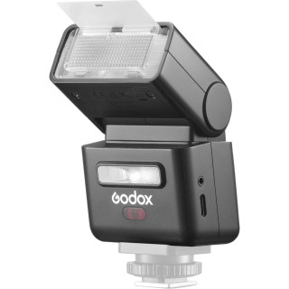 Godox iT32 iFlash TTL Kamerablitz