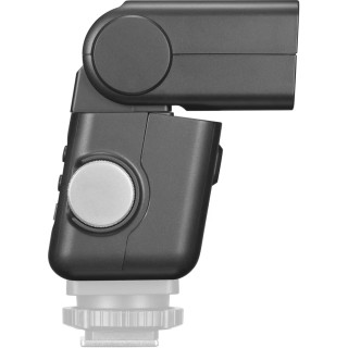 Godox iT32 iFlash TTL Kameravalo
