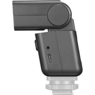 Godox iT32 iFlash TTL Kamerablitz