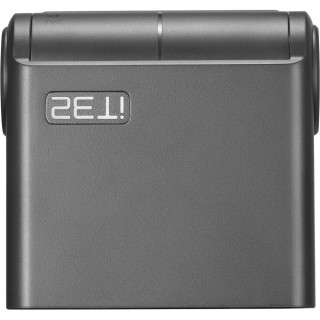 Godox iT32 iFlash TTL Kamerablitz