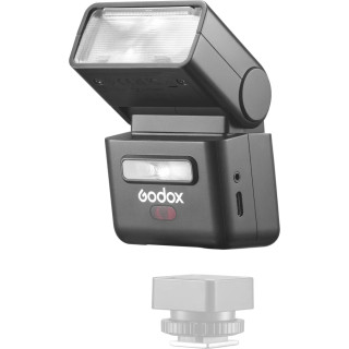 Godox iT32 iFlash Flash TTL