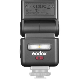 Godox iT32 iFlash Flash TTL
