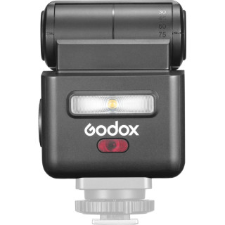 Godox iT32 iFlash TTL Kamerablitz