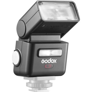 Godox iT32 iFlash TTL Kameravalo