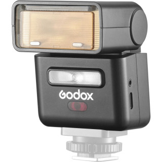 Godox iT32 iFlash TTL Kameravalo