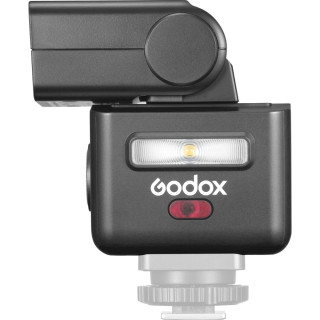 Godox iT32 iFlash Flash TTL