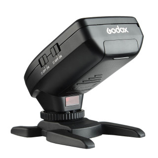 Godox XPro Canon Sender