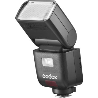Godox V480 Sony Flash TTL para câmara