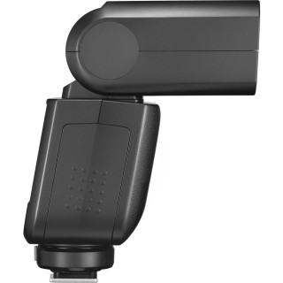 Godox V480 Sony Flash TTL pour appareil photo