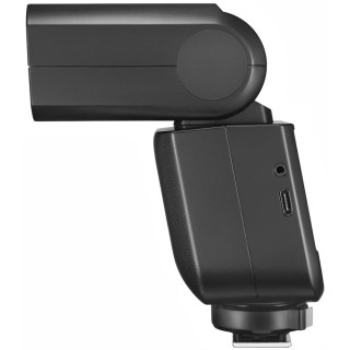 Godox V480 Sony Flash TTL para câmara
