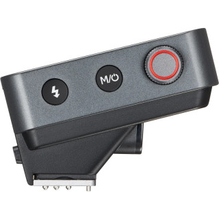 Godox X3Pro TTL Flash Trigger for Nikon