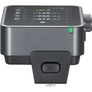 TTL πυροδότης φλας Godox X3Pro για Sony