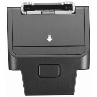 Godox TR-C TTL Vakupapucs Emelő Canonhoz