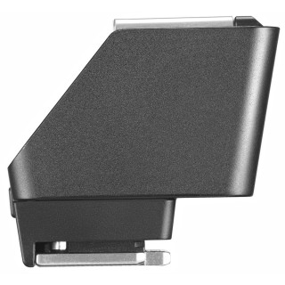 Godox TR-F Rehausse de Griffe TTL pour Fujifilm