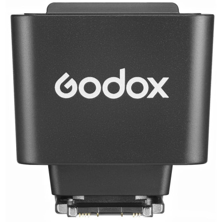 Godox TR-N Rialzo Slitta TTL per Nikon