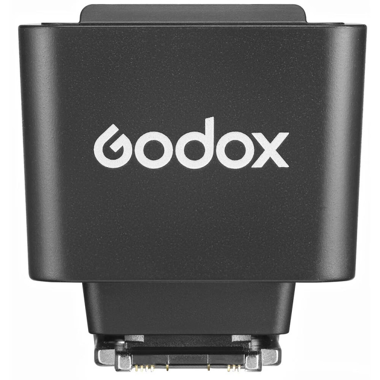 Godox TR-O Rehausse de Griffe TTL pour Olympus